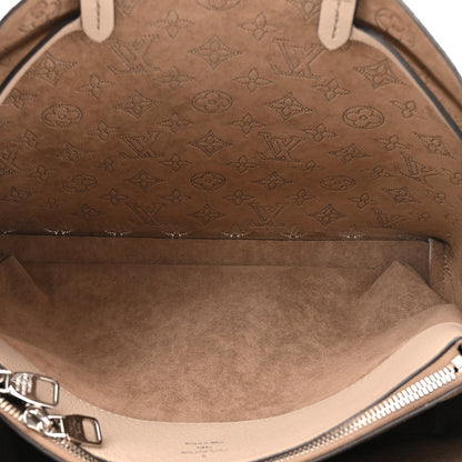 Mahina Bella Tote Galet