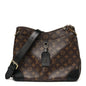 Monogram Odeon MM Black