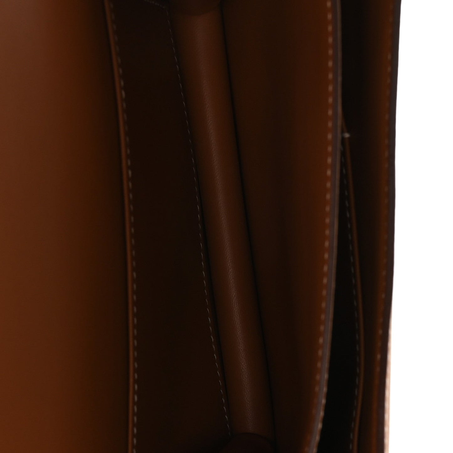 Epsom Constance 18 Gold