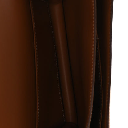 Epsom Constance 18 Gold