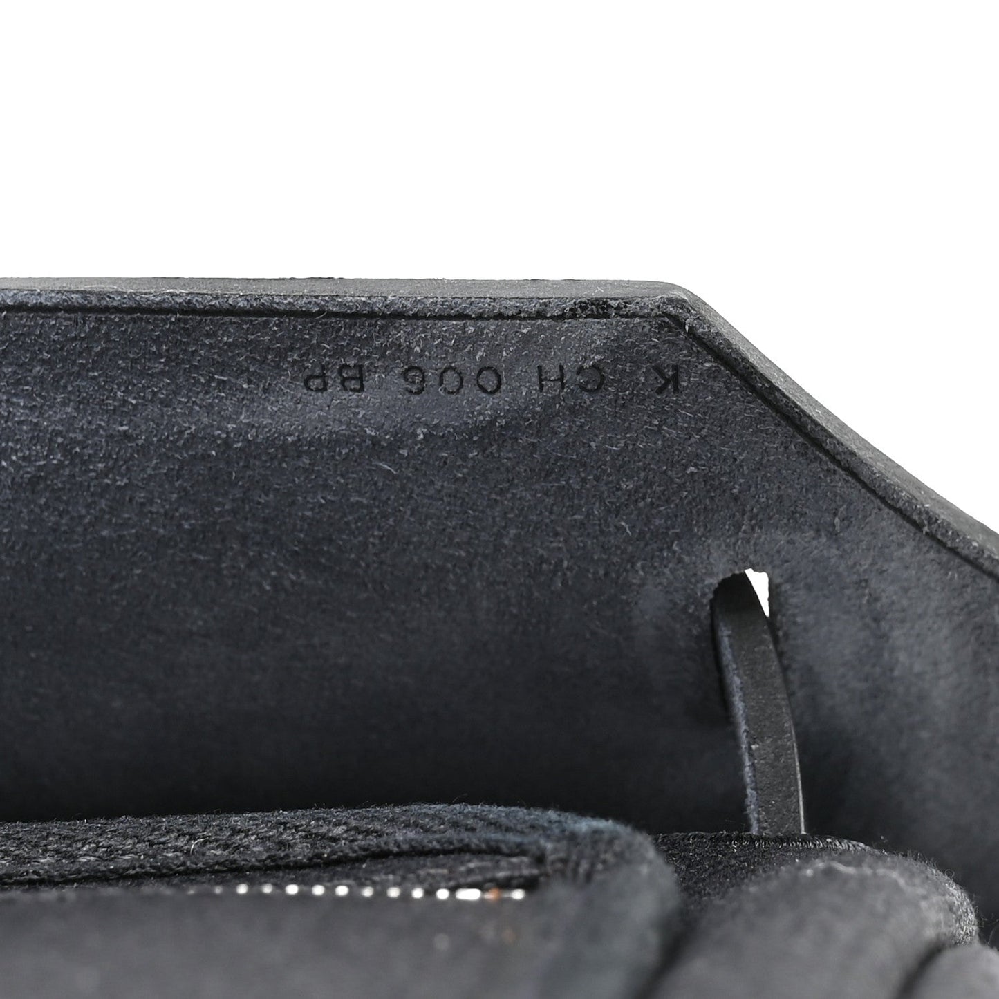 Toile Vache Hunter Herbag Messenger 39 Black