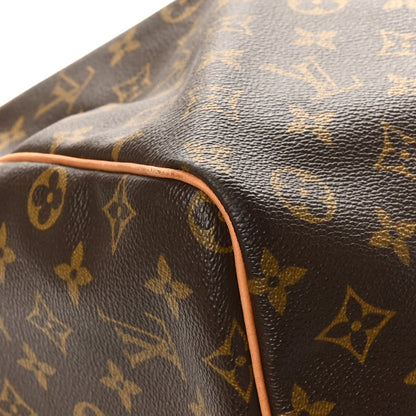Monogram Keepall 60