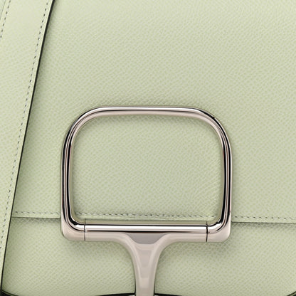 Epsom Mini Della Cavalleria Vert Fizz