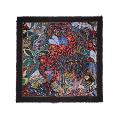 Ferragamo Shawl