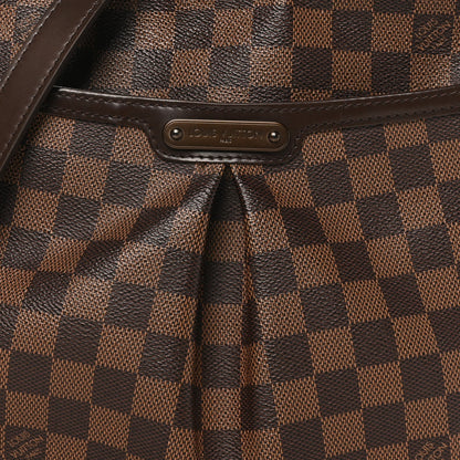 Damier Ebene Bloomsbury PM