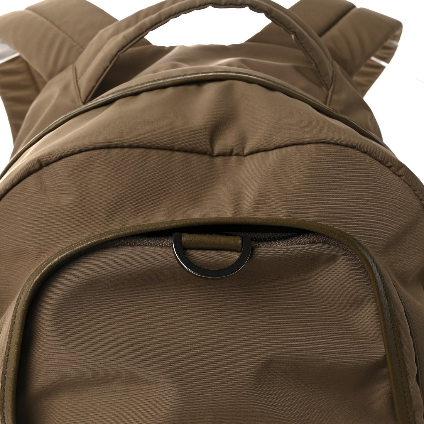 Microfiber Medium Pioneer Backpack  Smoke Tree Salty Capers