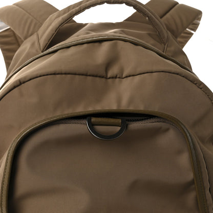 Microfiber Medium Pioneer Backpack  Smoke Tree Salty Capers