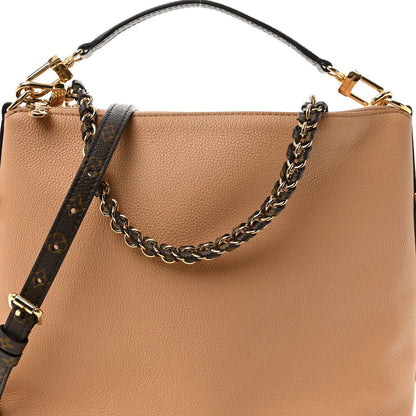 Calfskin Multipass Arizona Beige