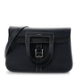 Taurillon Clemence Halzan 31 GM Bleu Nuit