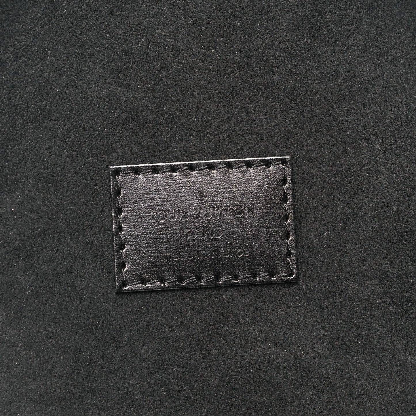 Reverse Monogram Cannes