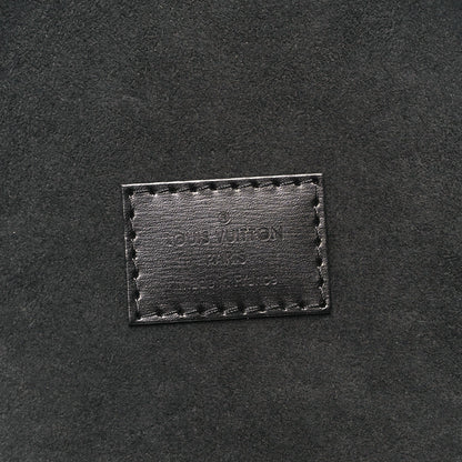 Reverse Monogram Cannes