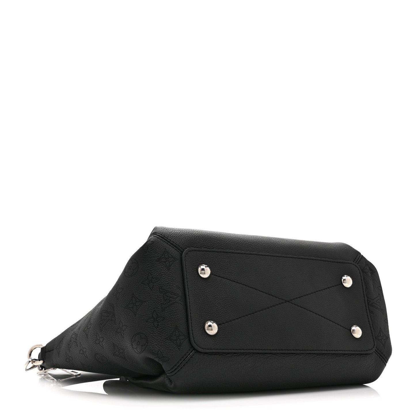 Mahina Haumea Black