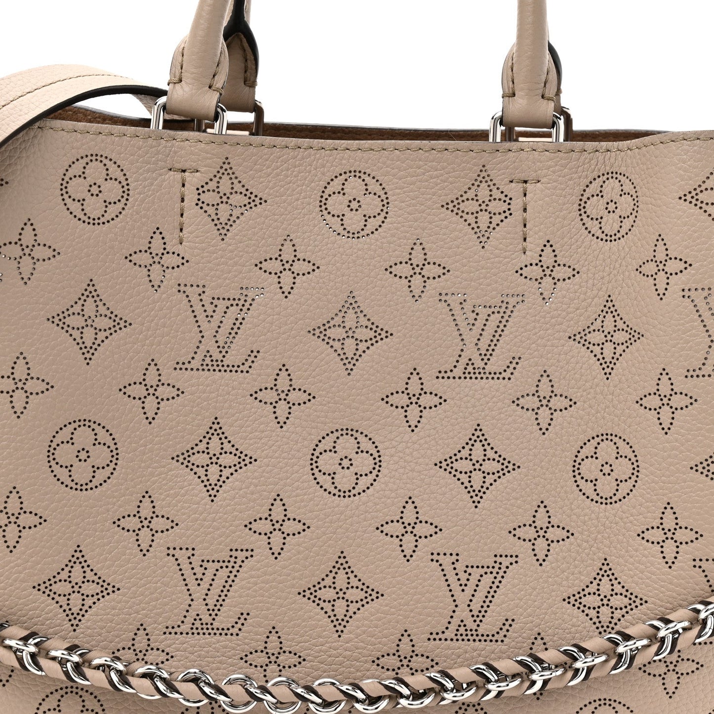 Mahina Bella Tote Galet