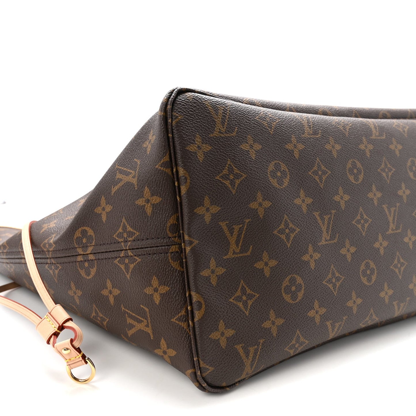 Monogram Neo Neverfull GM