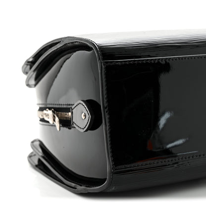 Electric Epi Pont-Neuf PM Black