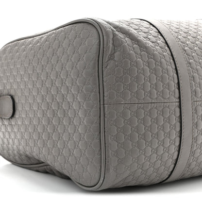 Microguccissima Medium Joy Boston Loess