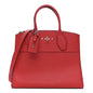 Taurillon City Steamer MM Rubis