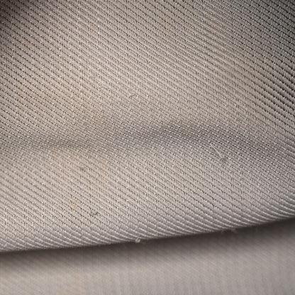 Monogram Shimmer Comete Silver