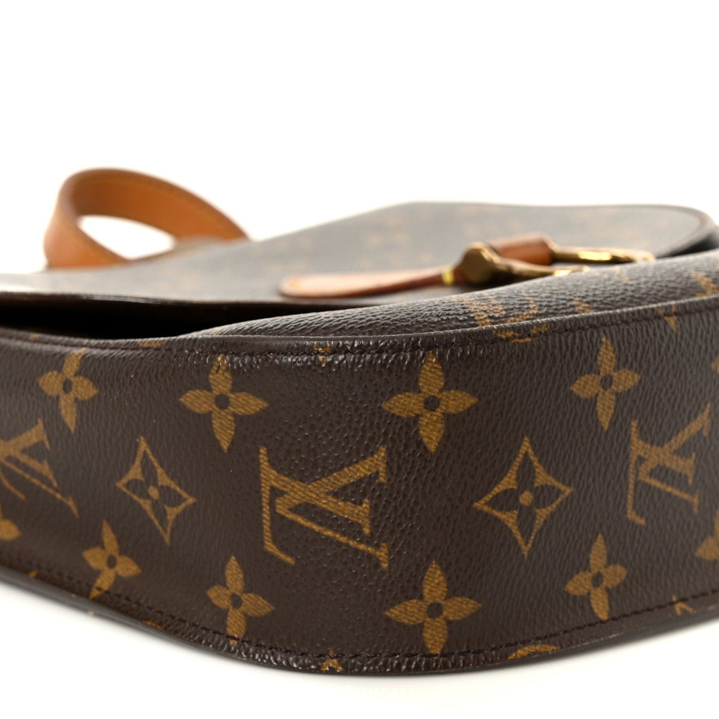 Monogram Saint Cloud GM