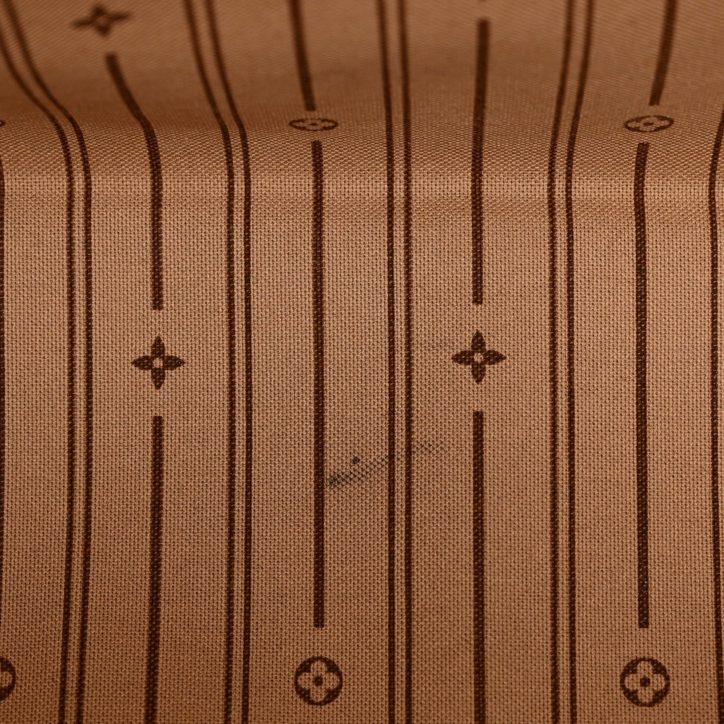 Monogram Delightful PM