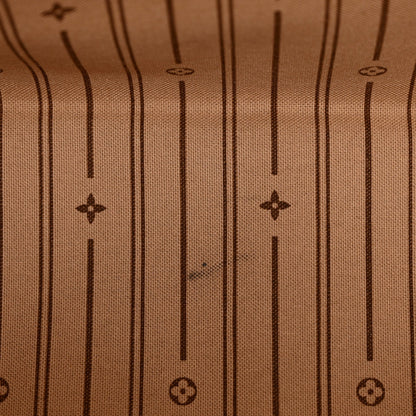 Monogram Delightful PM
