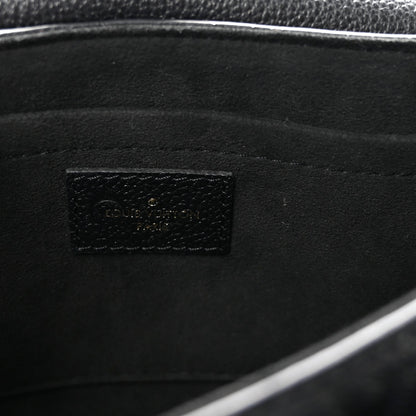 Empreinte Vavin BB Black