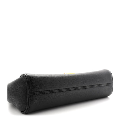 Empreinte Saint Germain PM Black