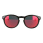 Carrera Mens Black/Red Sunglasses