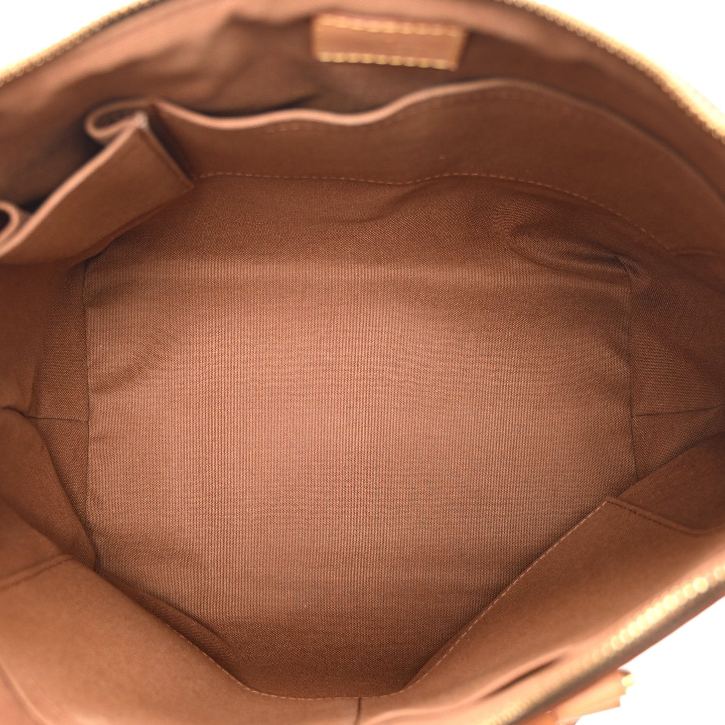 Monogram Palermo PM