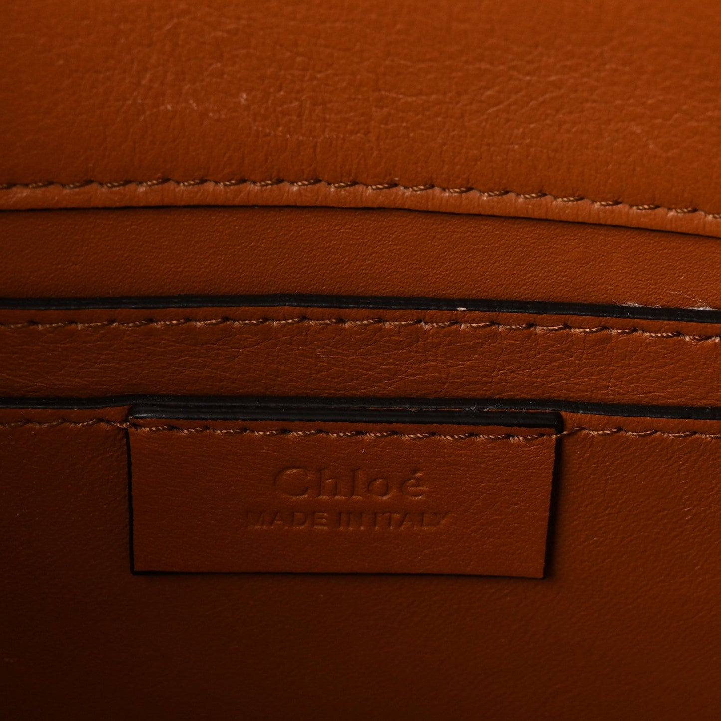 Calfskin Snakeskin Embossed Small Roy Bag Multicolor