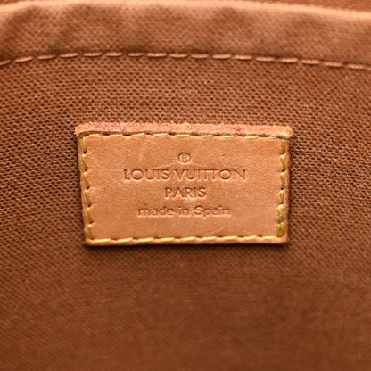 Monogram Odeon PM