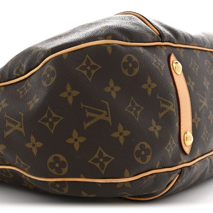 Monogram Galliera GM