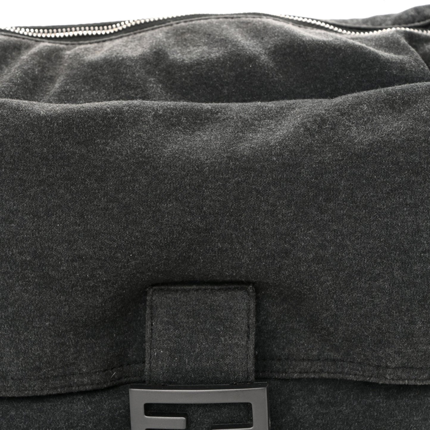 Jersey Mama Baguette Black
