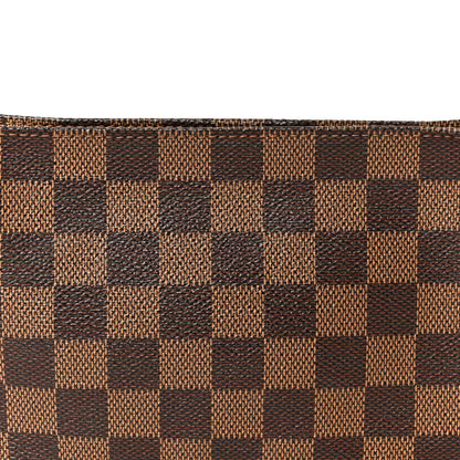 Damier Ebene Navona Pochette Accessories