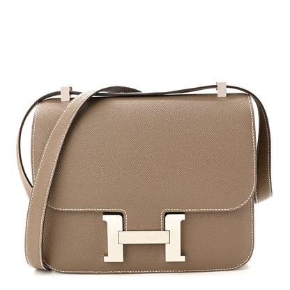 Epsom Constance 1-24 Etoupe