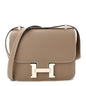 Epsom Constance 1-24 Etoupe