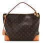 Monogram Berri PM