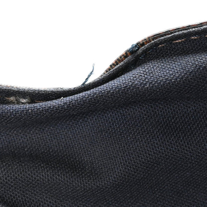 Damier Ebene Runner Backpack