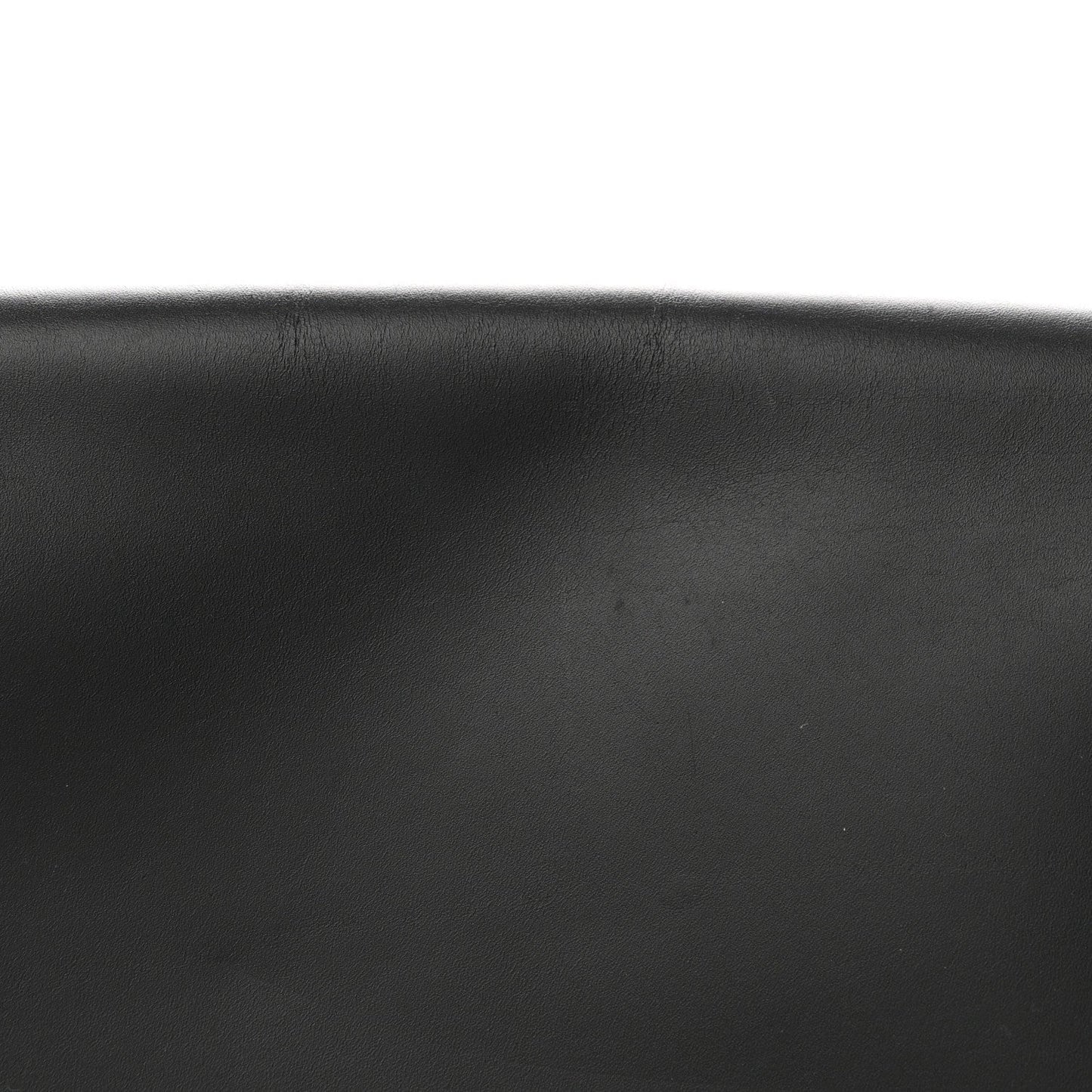 Calfskin PS Elliot Black