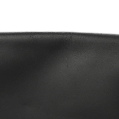 Calfskin PS Elliot Black