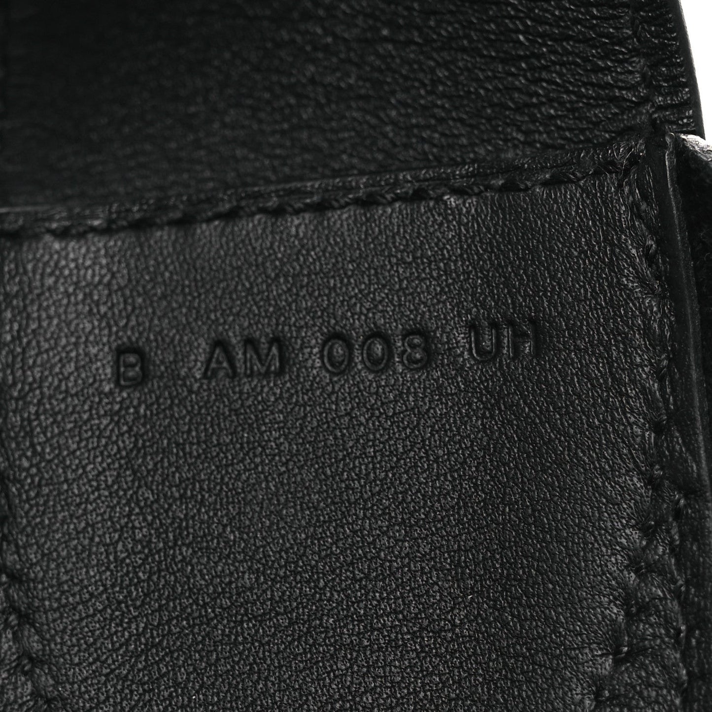 Togo Swift Arcon Black