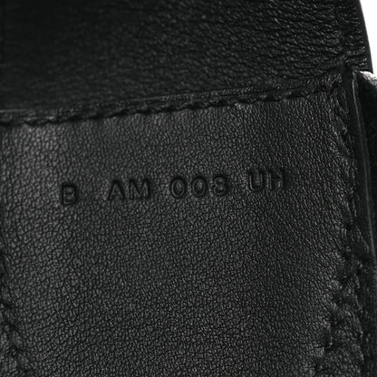 Togo Swift Arcon Black