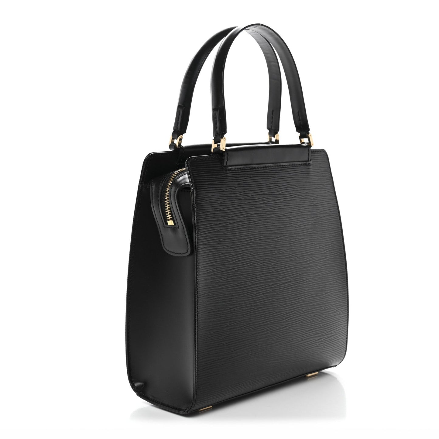 Epi Figari PM Black