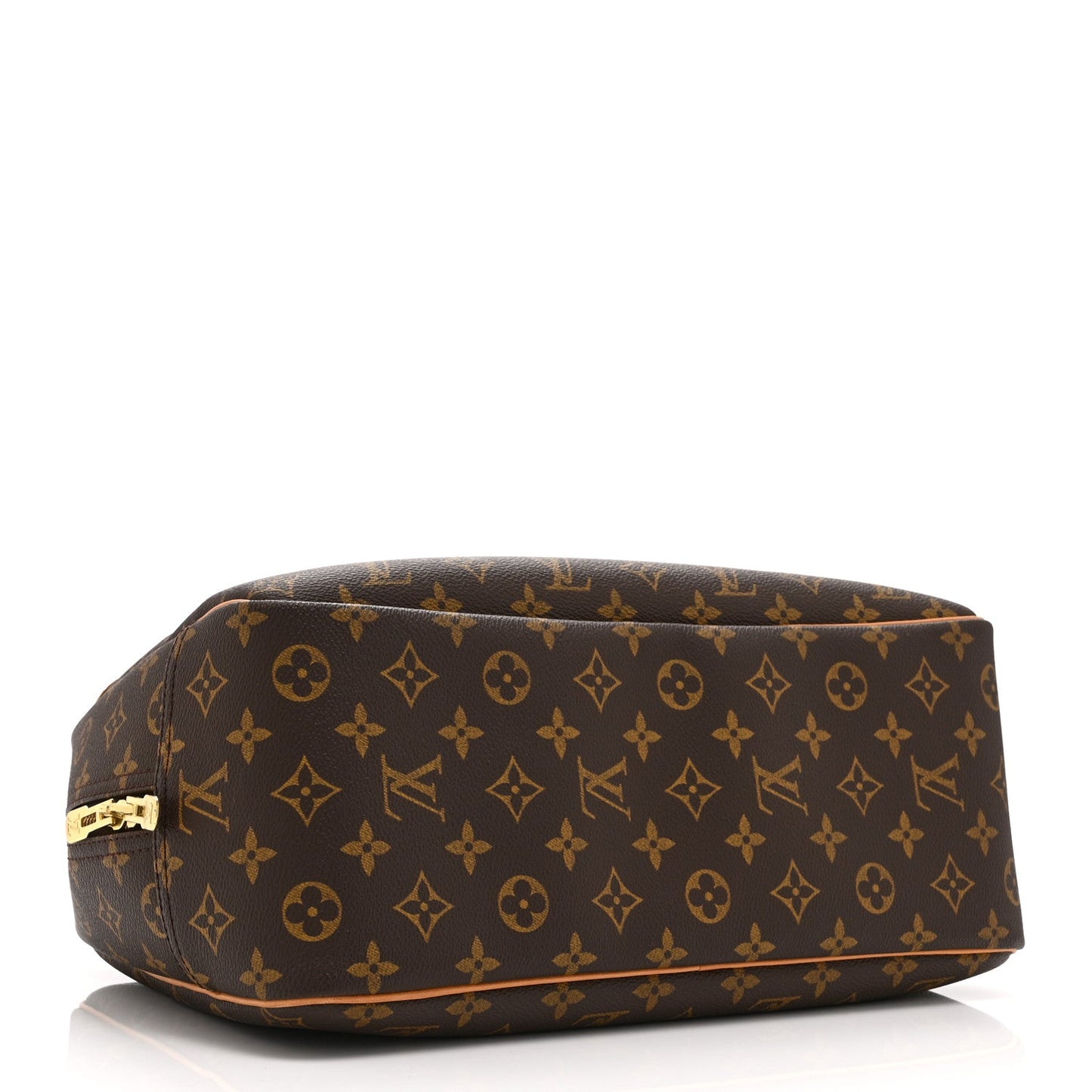 Monogram Deauville