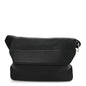 Togo CityNews Messenger Black