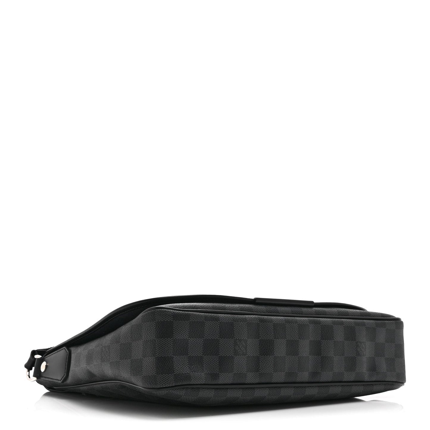 Damier Graphite Daniel MM