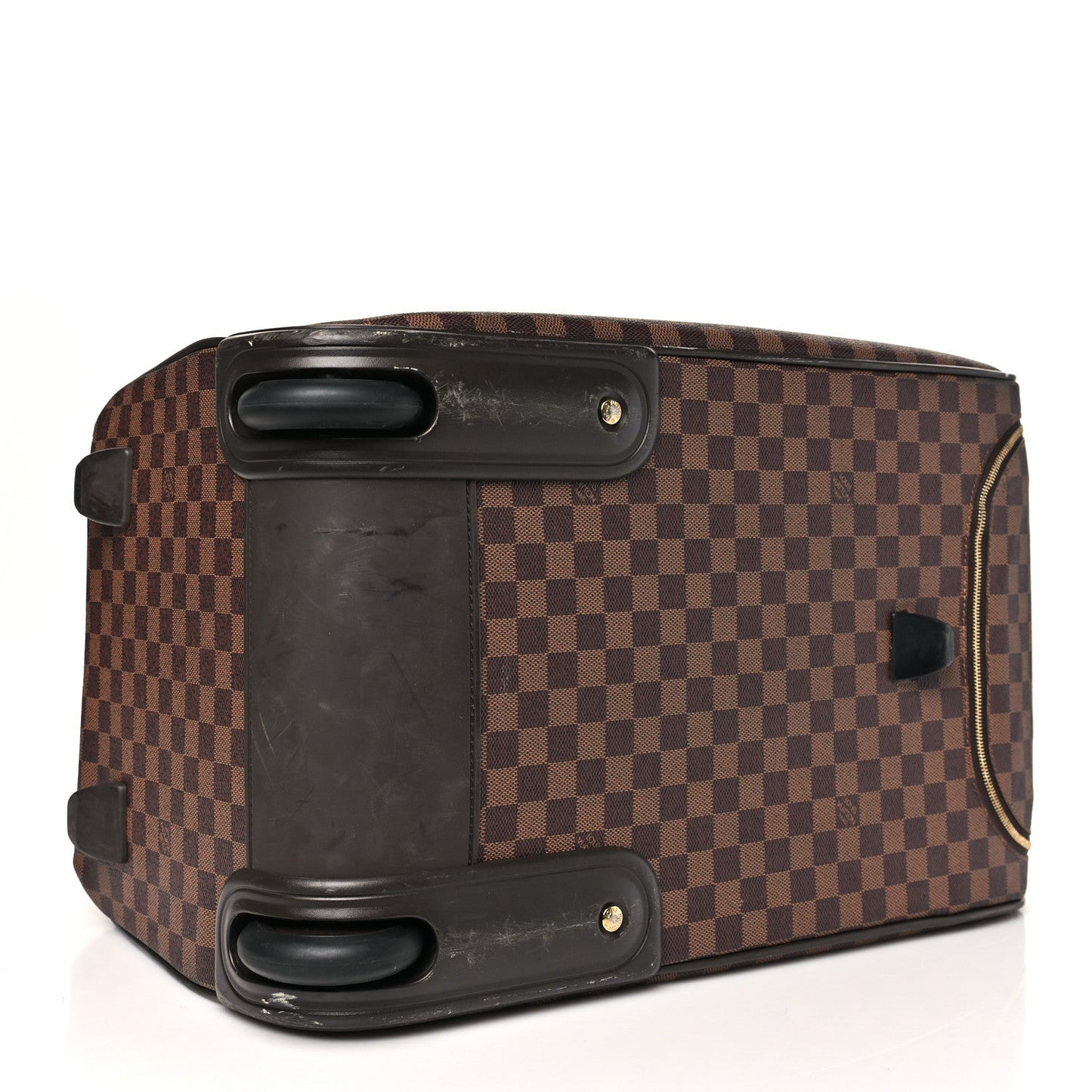 Damier Ebene Eole 50