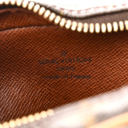 Monogram Danube 21