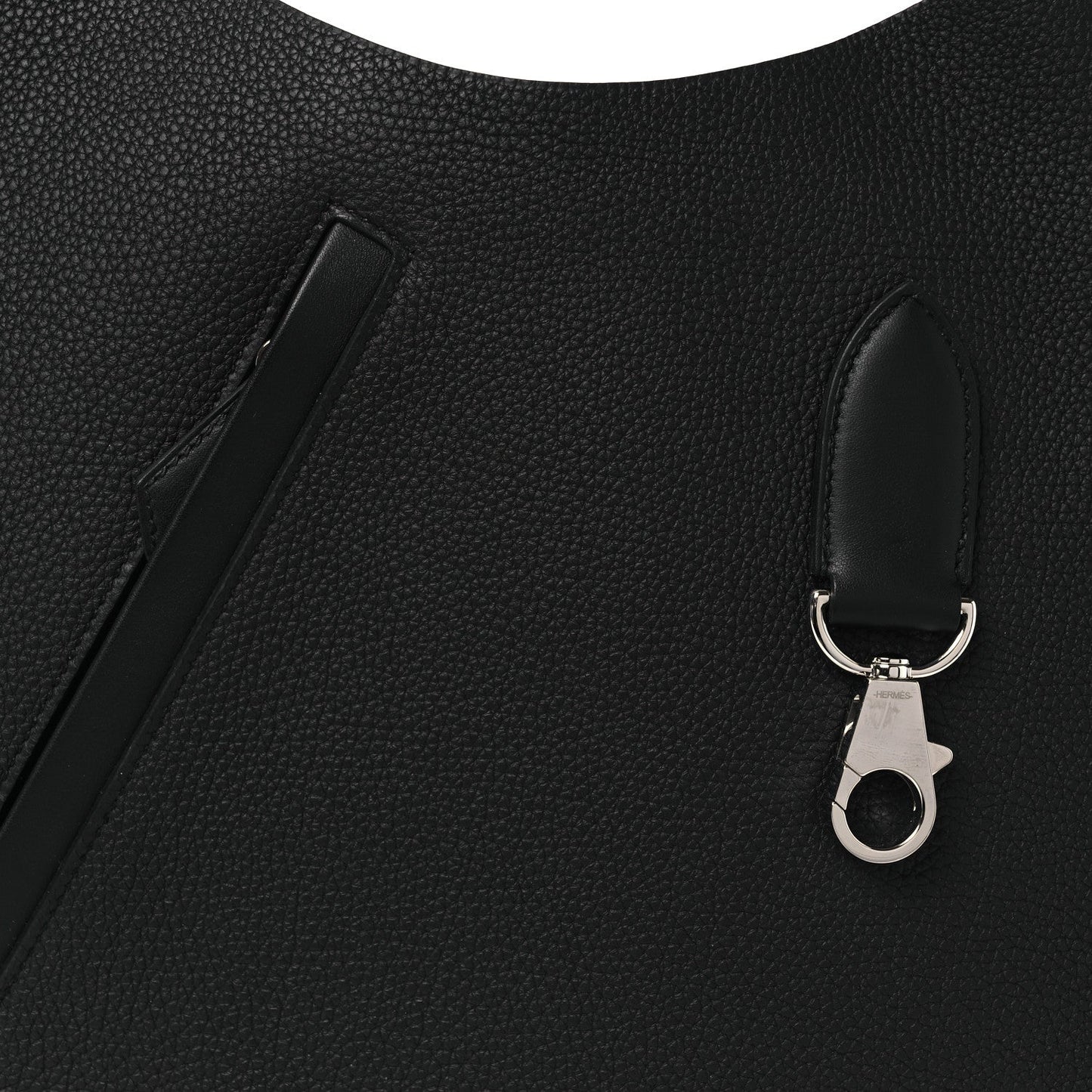 Togo Swift Arcon Black