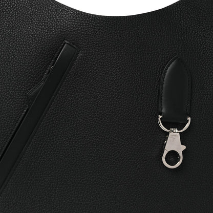 Togo Swift Arcon Black